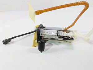 2018 Harley FLHCS Softail Heritage 115th Fuel Gas Petrol Pump - Tested 61200042