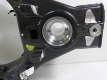 Load image into Gallery viewer, 2018 BMW S1000RR K46 Straight Main Frame Chassis With Georgia Salvage 46518563841
