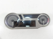 Load image into Gallery viewer, 2015 BMW K1600GT K48 Speedometer Gauge Instrument Cluster - 40K 62118554695
