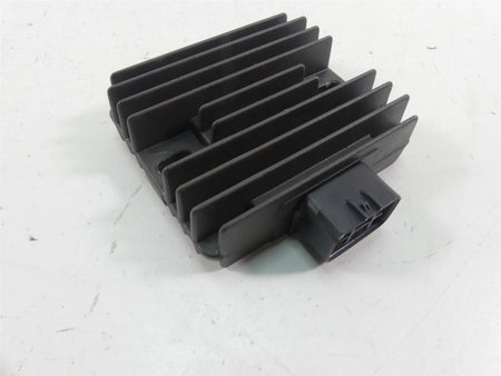2017 Yamaha Waverunner EX Sport 1050 BS Rectifier Voltage Regulator 6D3-81960-00 {{ shop.shopifyCountryName }} - Mototech271