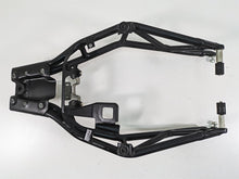 Load image into Gallery viewer, 2011 Ducati Hypermotard 1100 Evo SP Rear Straight Subframe Sub Frame 47011951DB
