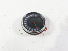 Load image into Gallery viewer, 2021 Harley Softail FLSL Slim Speedometer Gauges Instrument 24K 70900644B | Mototech271
