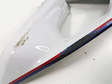 Load image into Gallery viewer, 2015 BMW S1000RR K46 Emblem Side Cover Fairing Set -Read 46638540873 46638540874
