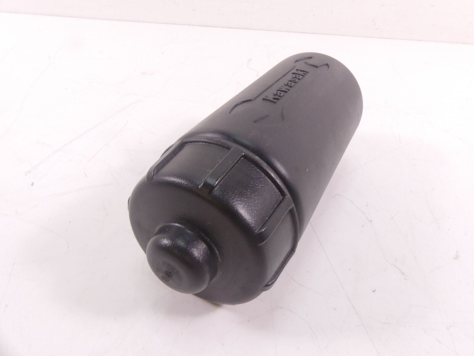 2002 Kawasaki Jetski Ultra 130 Di Owners Tool Box Kit Case 56007-3713 11021-3706 {{ shop.shopifyCountryName }} - Mototech271