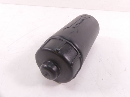 2002 Kawasaki Jetski Ultra 130 Di Owners Tool Box Kit Case 56007-3713 11021-3706 {{ shop.shopifyCountryName }} - Mototech271