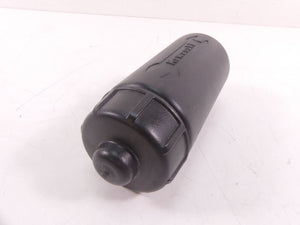 2002 Kawasaki Jetski Ultra 130 Di Owners Tool Box Kit Case 56007-3713 11021-3706 | Mototech271