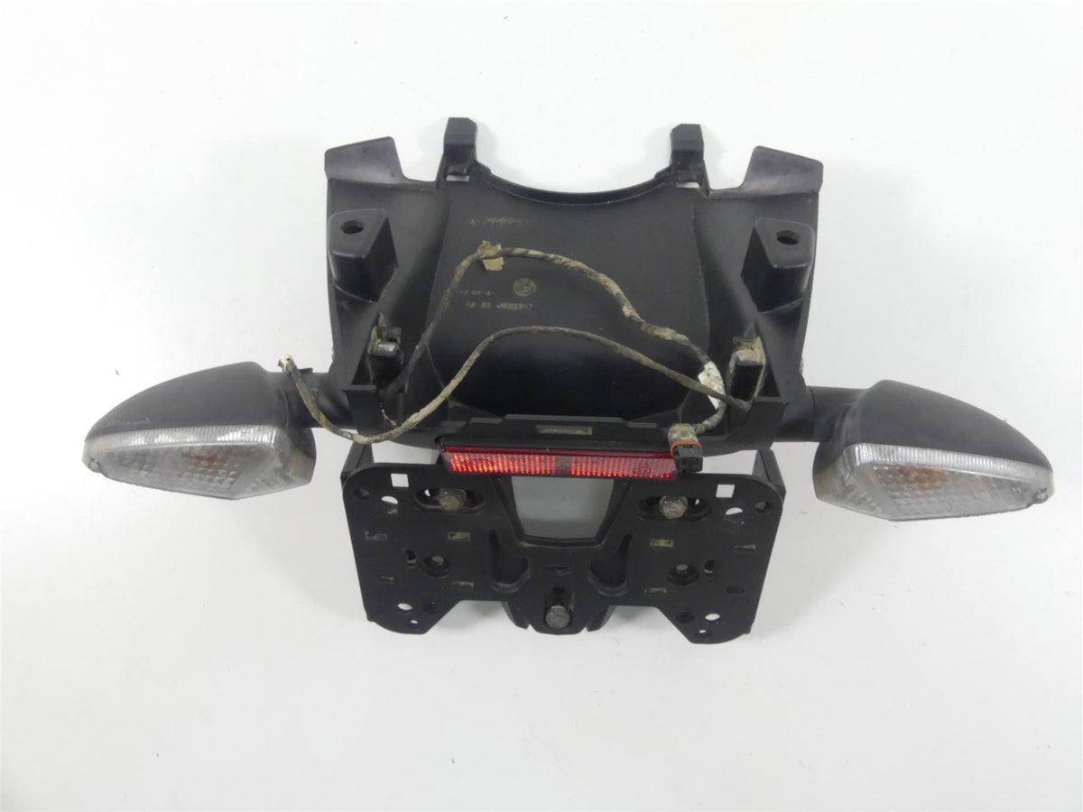 2019 BMW R1250GS K50 Rear Blinker Turn Signal Set 63138534353 63138534352 {{ shop.shopifyCountryName }} - Mototech271