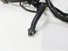 Load image into Gallery viewer, 2009 Harley Touring FLHX Street Glide Wiring Harness Loom No Abs - Read 70985-09 | Mototech271
