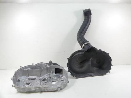 2018 Polaris RZR1000 XP EPS Turbo Dynamix Primary Drive Cover Set 5140705 {{ shop.shopifyCountryName }} - Mototech271