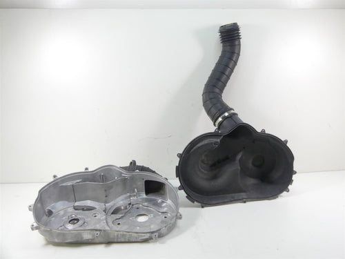 2018 Polaris RZR1000 XP EPS Turbo Dynamix Primary Drive Cover Set 5140705 | Mototech271