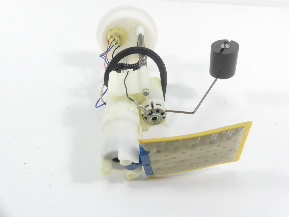 2018 Polaris RZR S 900 Bosch Fuel Gas Petrol Pump - Tested 2521363 {{ shop.shopifyCountryName }} - Mototech271