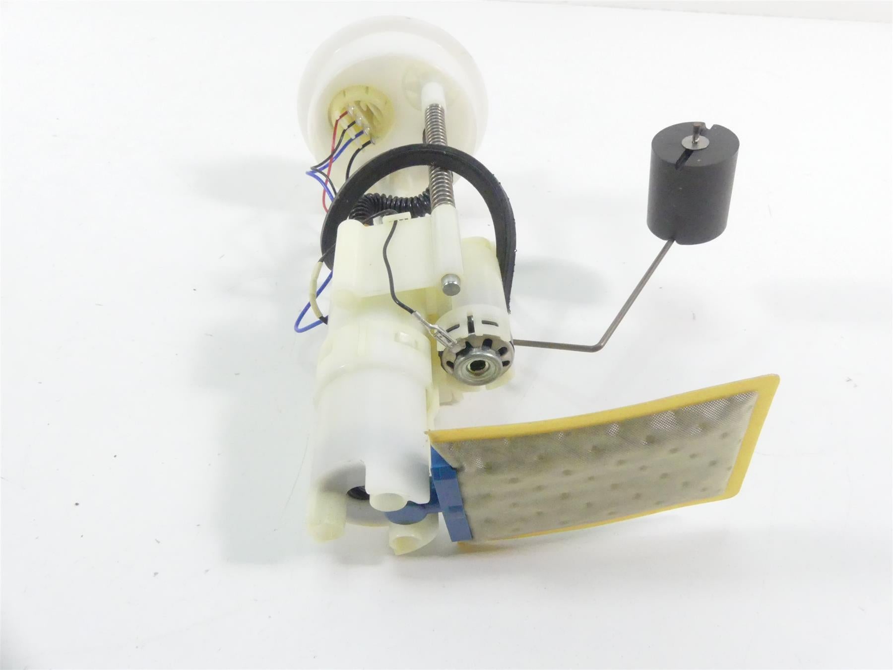 2018 Polaris RZR S 900 Bosch Fuel Gas Petrol Pump - Tested 2521363 {{ shop.shopifyCountryName }} - Mototech271
