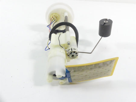 2018 Polaris RZR S 900 Bosch Fuel Gas Petrol Pump - Tested 2521363 {{ shop.shopifyCountryName }} - Mototech271
