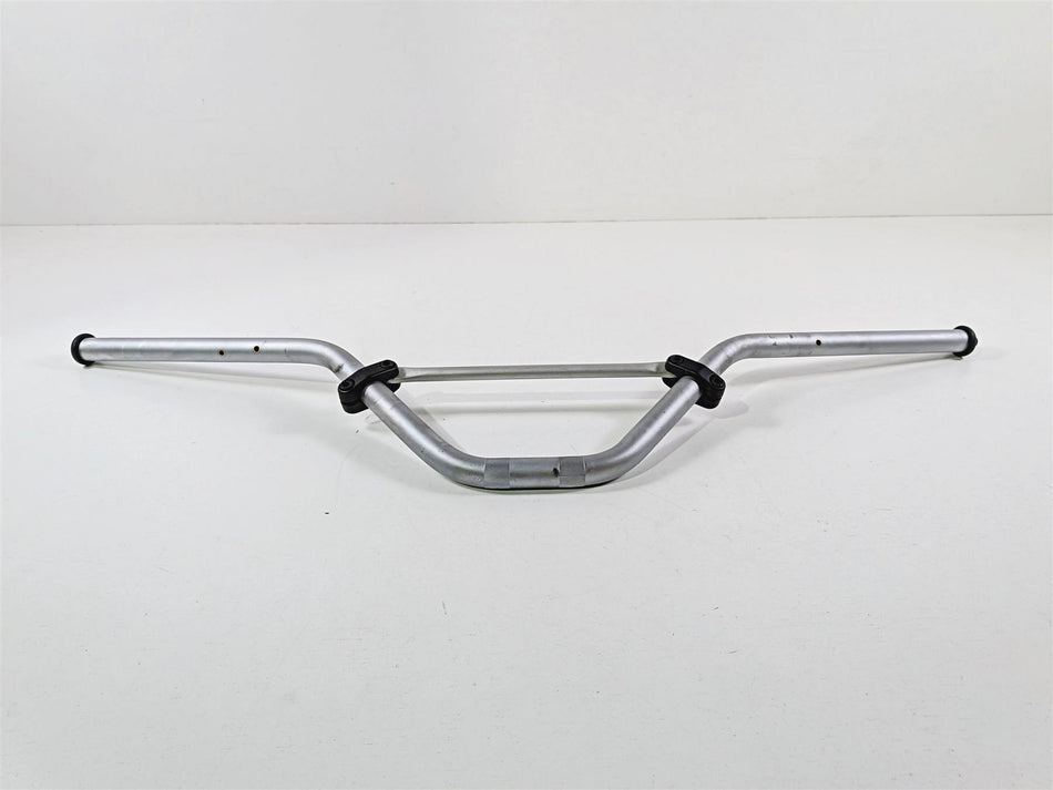 2015 Ducati Scrambler Urban Enduro Handlebar Handle Bar Steering 36011761BA