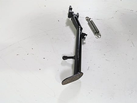2016 BMW R1200GS GSW K50 Side Kickstand Kick Stand Standard 46538526525 {{ shop.shopifyCountryName }} - Mototech271