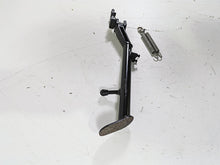 Load image into Gallery viewer, 2016  BMW R1200GS GSW K50 Side Kickstand Kick Stand Standard 46538526525 | Mototech271
