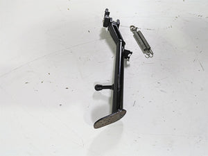 2016  BMW R1200GS GSW K50 Side Kickstand Kick Stand Standard 46538526525 | Mototech271