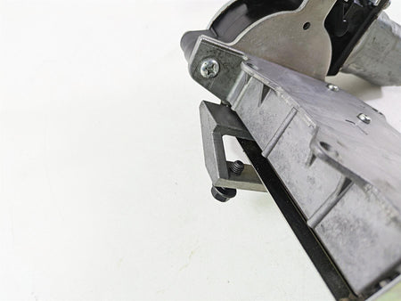 2017 Indian Chieftain Limited Windshield Shield Screen Motor 4014195 {{ shop.shopifyCountryName }} - Mototech271