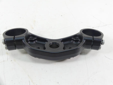 2015 KTM 1190 Adventure R Upper Triple Tree Steering Clamp - 54mm 6030103403233S {{ shop.shopifyCountryName }} - Mototech271
