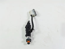 Load image into Gallery viewer, 2016 Harley VRSCDX Night Rod Rear Brake Master Cylinder 44740-06A
