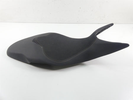 2017 Ducati 939 S Supersport Front Rider Driver Seat Saddle - No Tear 59611011A {{ shop.shopifyCountryName }} - Mototech271
