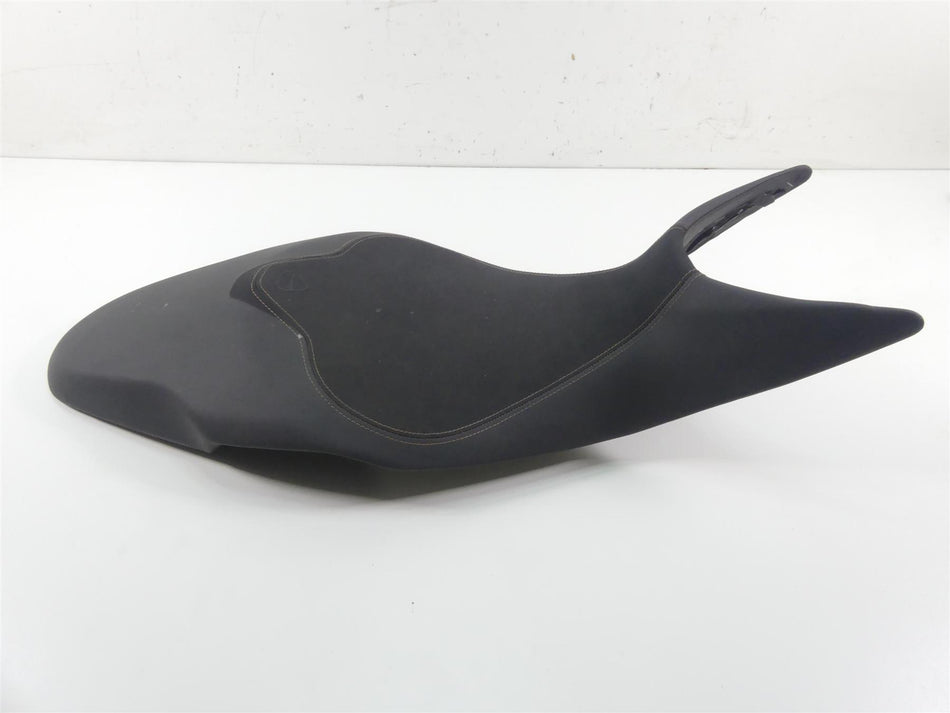 2017 Ducati 939 S Supersport Front Rider Driver Seat Saddle - No Tear 59611011A {{ shop.shopifyCountryName }} - Mototech271