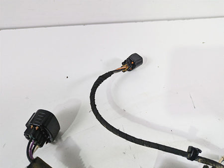 2019 Can Am Maverick X3 XRS Turbo R Engine Wiring Harness Loom -No Cut 420666607 {{ shop.shopifyCountryName }} - Mototech271