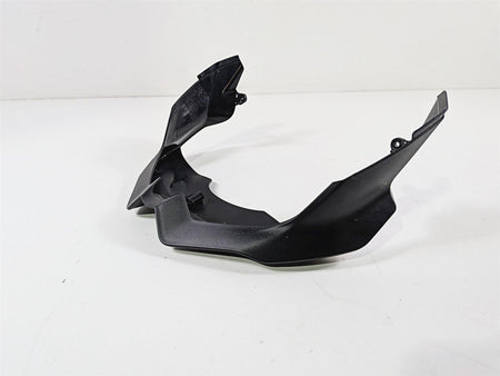 2023 Ducati Streetfighter V4 Lower Headlight Cover Fairing 4801B231A-Mototech271