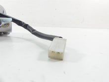 Load image into Gallery viewer, 2007 Victory Vegas Jackpot Speedometer 42K Gauge Instrument &amp; Mount 3280454 | Mototech271
