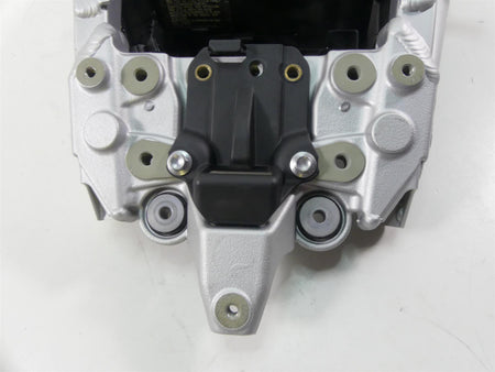 2020 Triumph Speed Triple RS 1050 Subframe Sub Frame & Inner Fender T2079742 {{ shop.shopifyCountryName }} - Mototech271