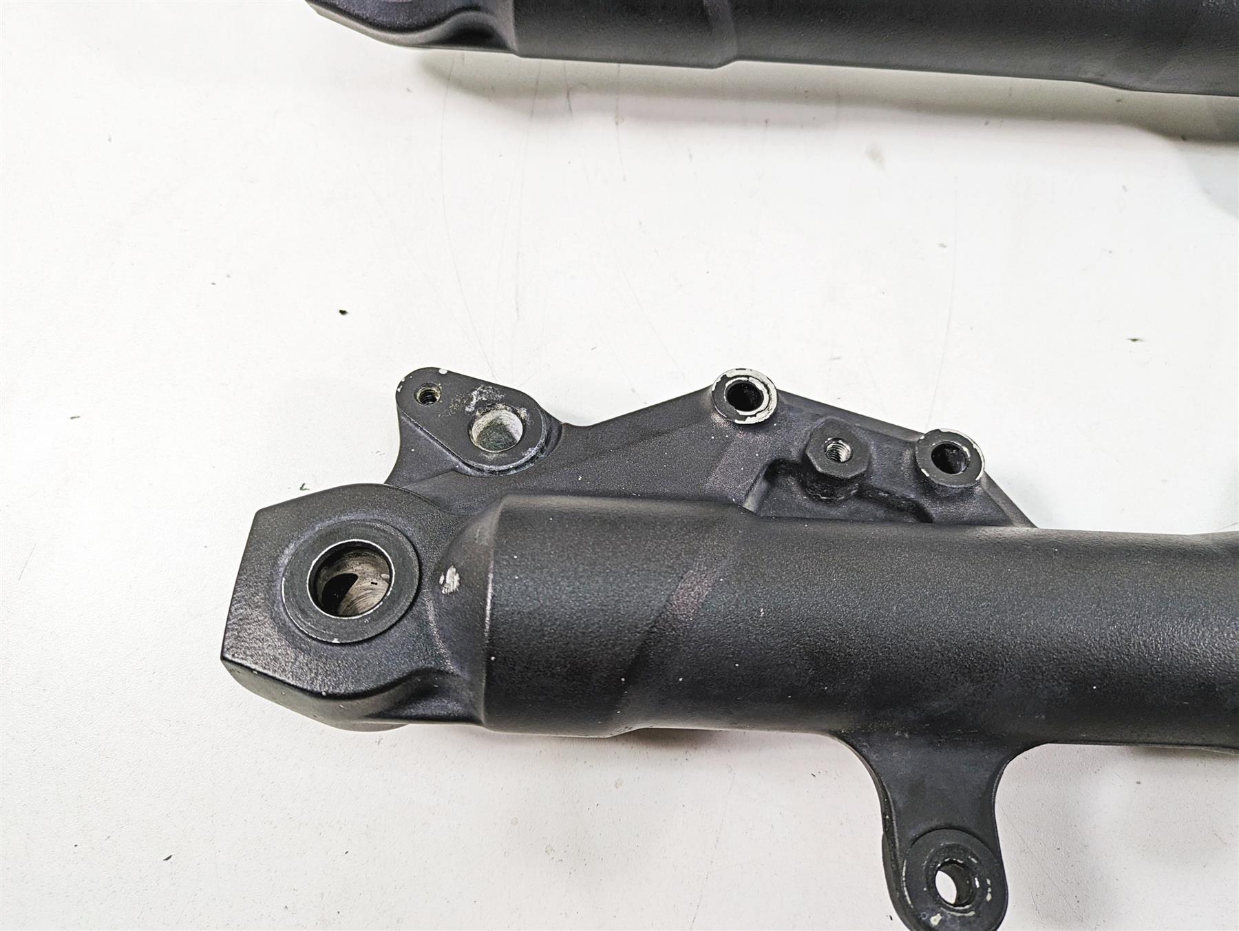 2016 Kawasaki Ninja EX300 ABS 37mm Front Fork 44071-1073-18R 44071-1075-18R {{ shop.shopifyCountryName }} - Mototech271