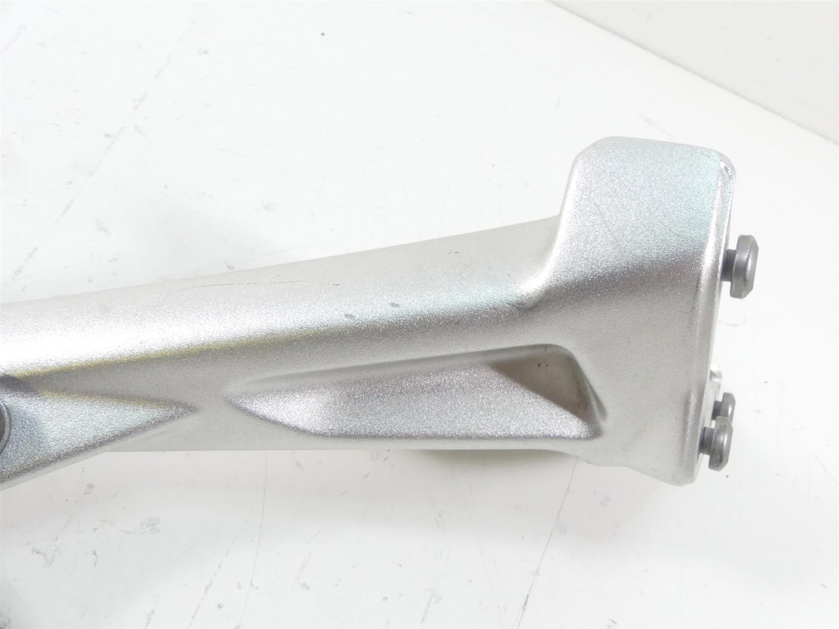 2015 BMW K1600GT K48 Left Handlebar Handle Bar Steering 32717727329 {{ shop.shopifyCountryName }} - Mototech271