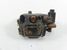 Load image into Gallery viewer, 2014 Can Am Renegade 1000 STD Rear Brake Caliper  705600859 | Mototech271
