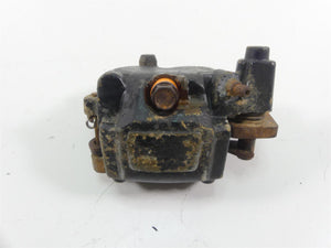 2014 Can Am Renegade 1000 STD Rear Brake Caliper  705600859 | Mototech271