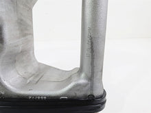 Load image into Gallery viewer, 2018 Aprilia RSV4 RR Rear Swingarm Swing Arm &amp; Axle 2B001292
