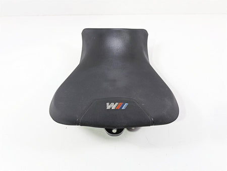2022 BMW S1000RR K67 Rider Seat Saddle M-Series 52538406265-Mototech271