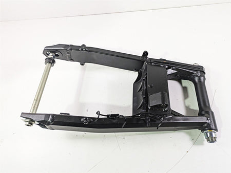 2022 Kawasaki ZR900RS Cafe Straight Rear Swingarm Swing Arm 33001-0699-18R {{ shop.shopifyCountryName }} - Mototech271