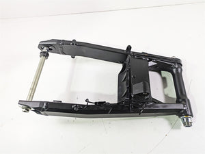 2022 Kawasaki ZR900RS Cafe Straight Rear Swingarm Swing Arm 33001-0699-18R | Mototech271