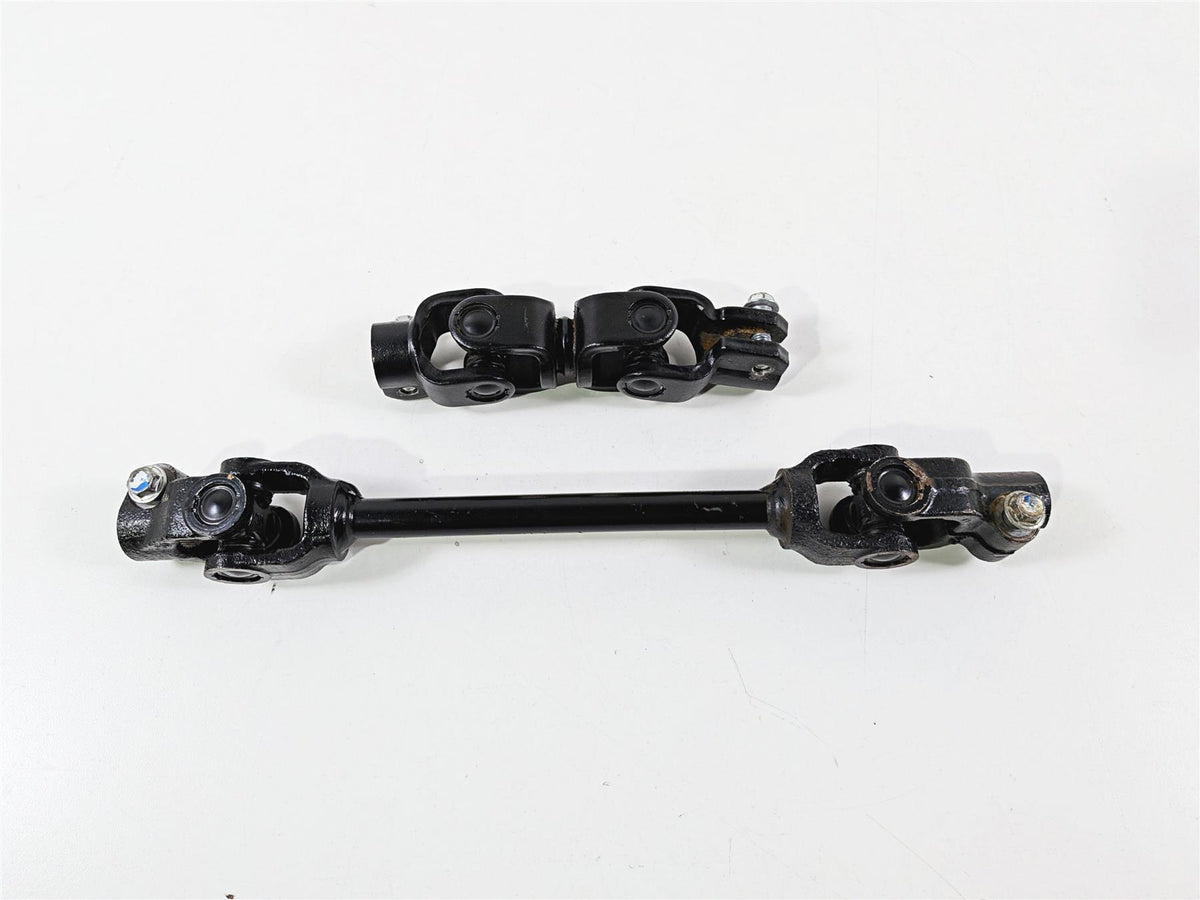 2020 Kawasaki Teryx KRX KRF 1000 Steering Shaft Post Rod Set 39114-0023-Mototech271