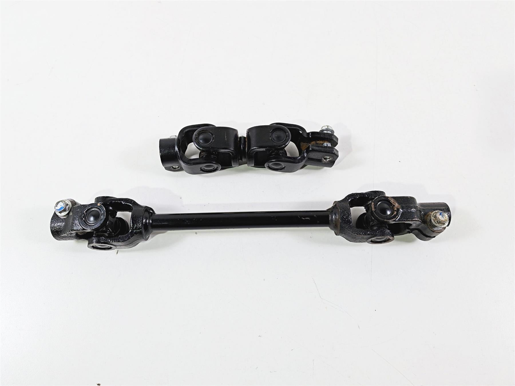 2020 Kawasaki Teryx KRX KRF 1000 Steering Shaft Post Rod Set 39114-0023-Mototech271