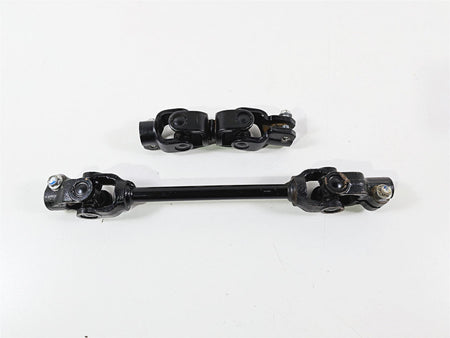 2020 Kawasaki Teryx KRX KRF 1000 Steering Shaft Post Rod Set 39114-0023-Mototech271