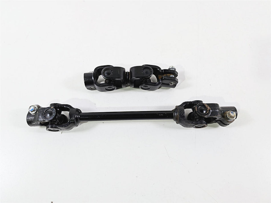 2020 Kawasaki Teryx KRX KRF 1000 Steering Shaft Post Rod Set 39114-0023-Mototech271