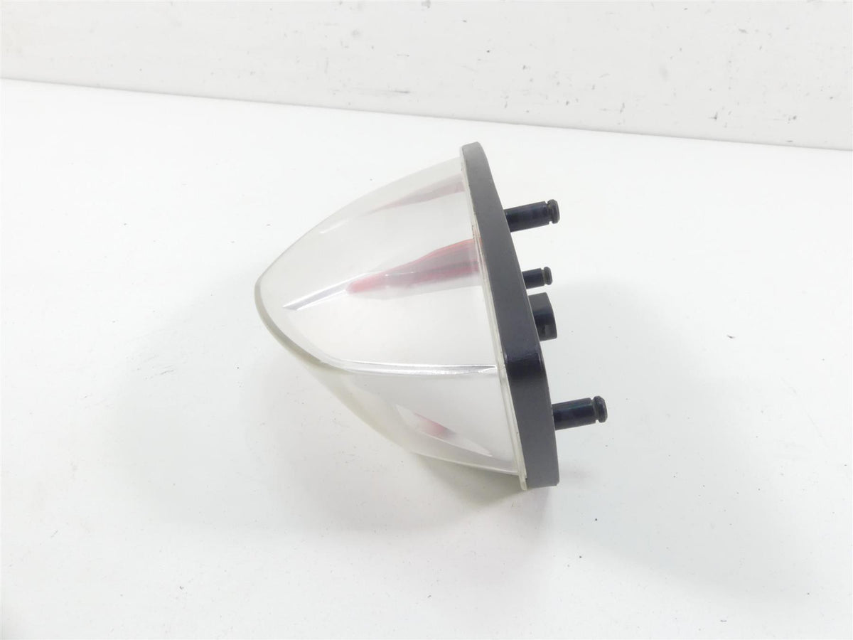 2019 BMW R1250GS K50 Led Taillight Tail Light Lamp Lens 63218524200 {{ shop.shopifyCountryName }} - Mototech271