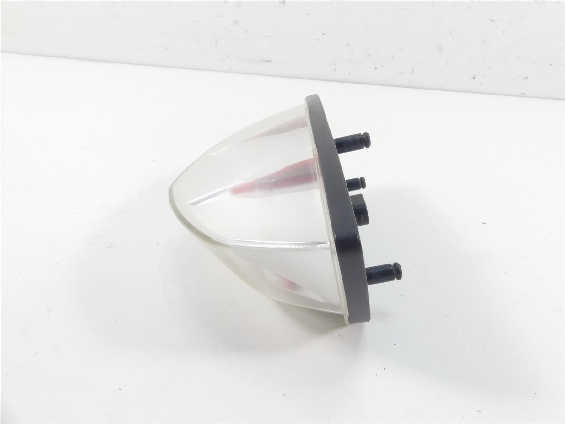 2019 BMW R1250GS K50 Led Taillight Tail Light Lamp Lens 63218524200 {{ shop.shopifyCountryName }} - Mototech271