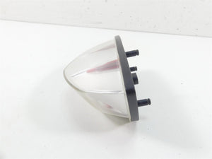 2019 BMW R1250GS K50 Led Taillight Tail Light Lamp Lens 63218524200