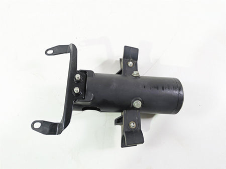 2017 Harley Softail Heritage Classic FLSTC Front Abs Brake Pump Module 41100037 {{ shop.shopifyCountryName }} - Mototech271