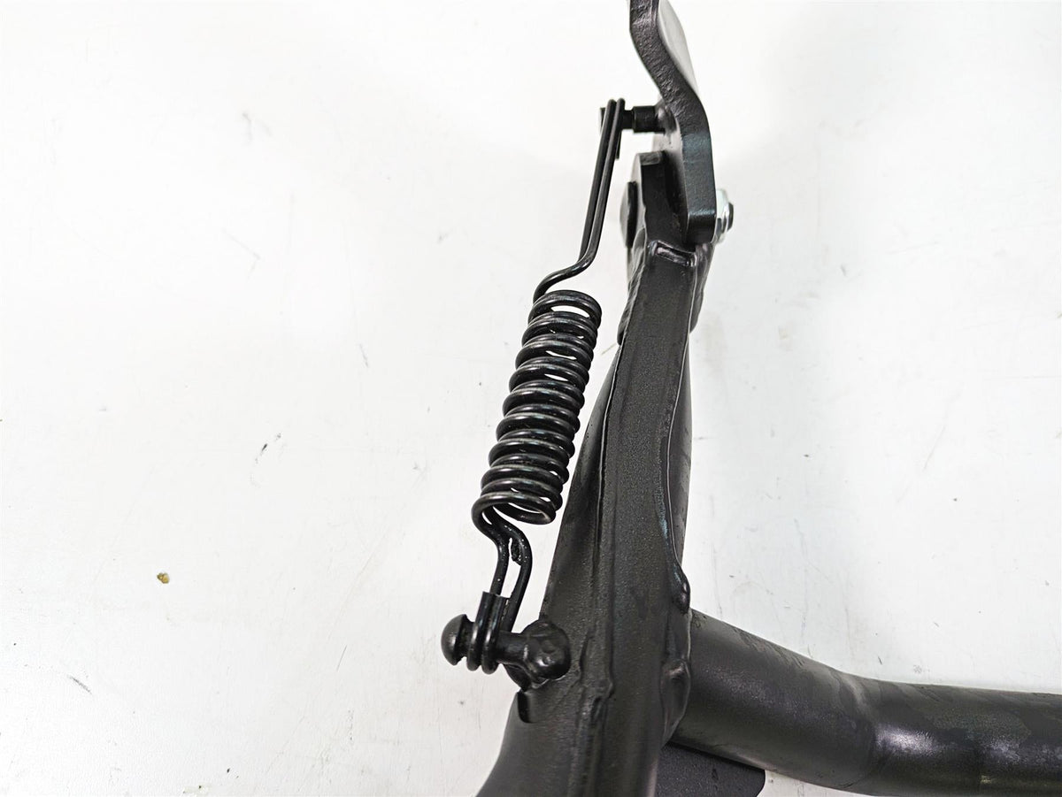 2018 Kawasaki ZX1002 Ninja H2 SX Center Stand Kick Stand 34011-0034 34011-0038 {{ shop.shopifyCountryName }} - Mototech271