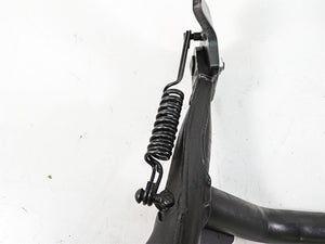 2018 Kawasaki ZX1002 Ninja H2 SX Center Stand Kick Stand 34011-0034 34011-0038 | Mototech271