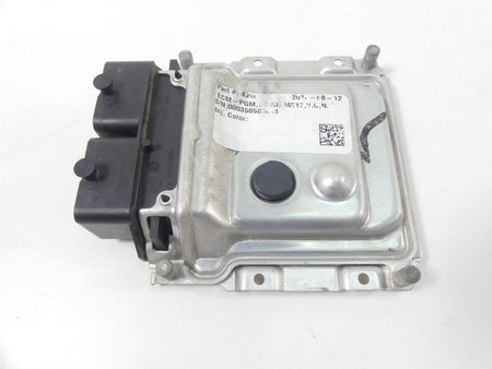 2017 Victory Octane 1200 Cdi Ecu Ecm Engine Control Module 4014125 {{ shop.shopifyCountryName }} - Mototech271