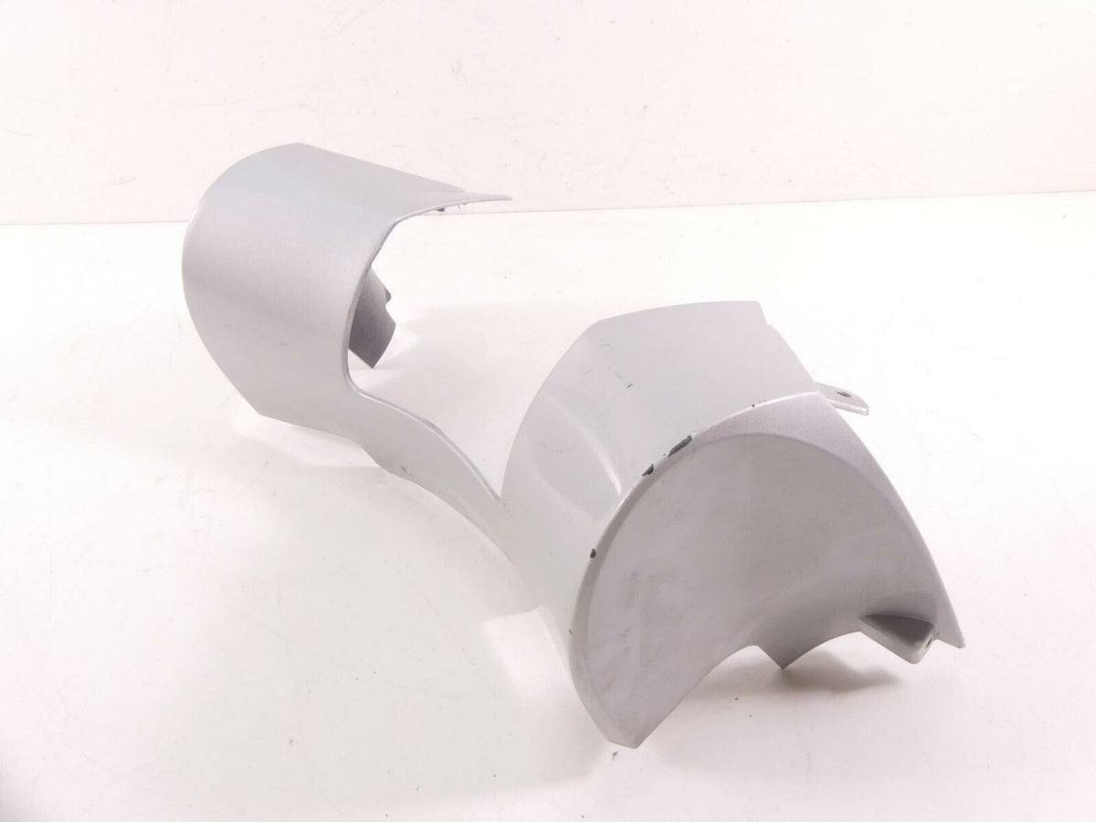 2009 Victory Vision Tour Lower Rear Tail Center Cover Fairing 5436208 {{ shop.shopifyCountryName }} - Mototech271